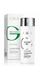 RECOVERY Pre & Post Skin Clear Cleanser
