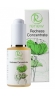 Redness Concentrate