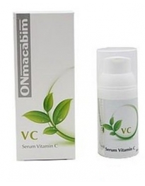 VC Line Serum Vitamin C