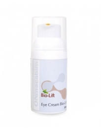 DM Bio Lift Eye Cream