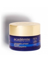 Academie Liposomes Eye Lift Cream