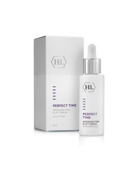 Perfect Time Advanced Firm&Lift Serum