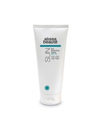 Alissa Beaute Sun Protecting Cream SPF30