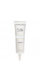 Silk EyeLift Cream