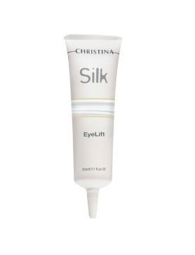 Silk EyeLift Cream