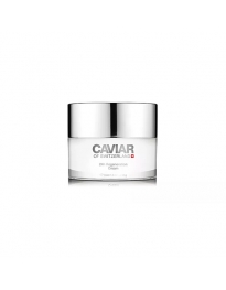 Caviar Of Switzerland 24h Regenaration Cream