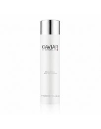 Caviar Of Switzerland Micellar Water All-in-one Cleanser