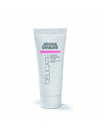 Alissa Beaute Delicate Comfort Nourishing Cream