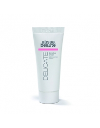 Alissa Beaute Delicate Sensitive Cream