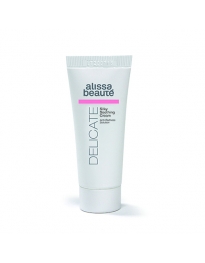 Alissa Beaute Delicate Silky Soothing Cream