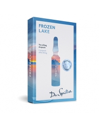 Dr. Spiller Youth - Frozen Lake