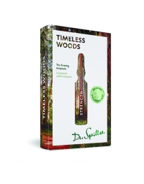 Dr. Spiller Strength - Timeless Woods