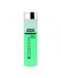 Alissa Beaute Essential Biphasic Make-up Remover