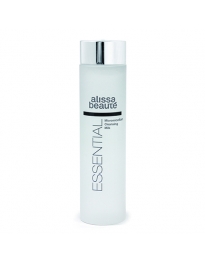 Alissa Beaute Essential MicroMicellar Cleansing Milk