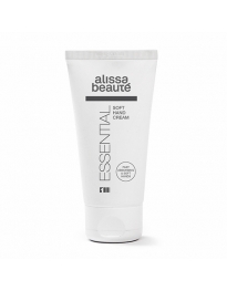 Alissa Beaute Essential Soft Hand Cream