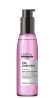 Liss Unlimited Blow-Dry Oil