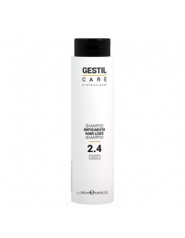 GESTIL Care Professional Hair Loss Shampoo 2.4