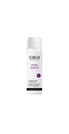 GIGI AROMA ESSENCE Soap Calendula For All Skin Types