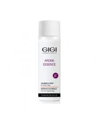GIGI AROMA ESSENCE Soap Calendula For All Skin Types