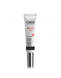 GIGI New Age G4 Powerful Eye Cream