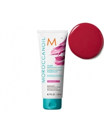 Moroccanoil Color Depositing Mask Hibiscus 