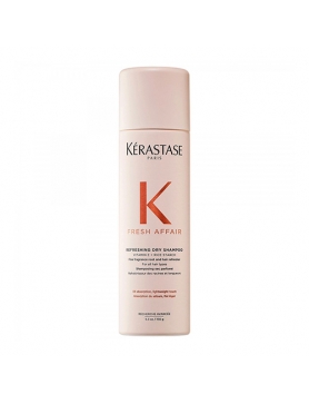 Kerastase Fresh Affair Dry Shampoo