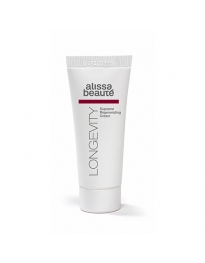 Alissa Beaute Longevity Supreme Regenerating Cream