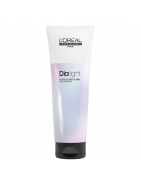 DIA Light Acidic Gloss Clear