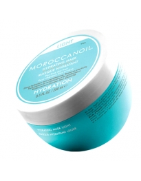 Moroccanoil Weightless Hydrating Mask 