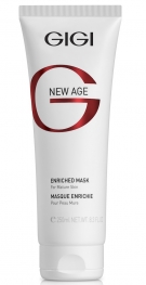 NEW AGE Enriched Mask