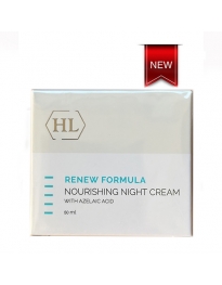 Renew Formula Nourishing Night Cream