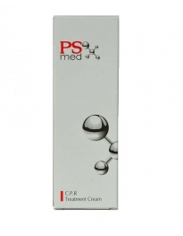 Psmed C.P.R. Treatment Cream