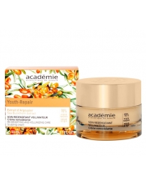 Academie Re Densifying and Volumizing Care