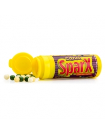 SparX Citrus