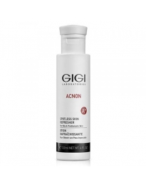 GIGI Acnon Spotless Skin Refresher