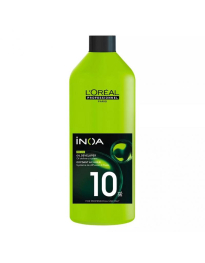 INOA проявник 3%