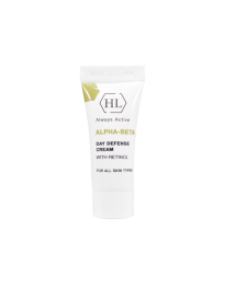 ABR complex Day Defense Cream пробник