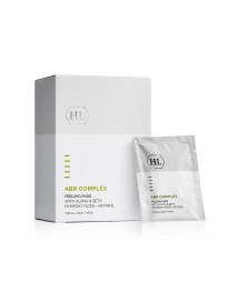 ABR Complex Peeling Pads