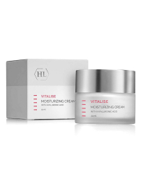 Vitalise Moisturizing Cream