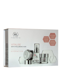 Vitalise Set