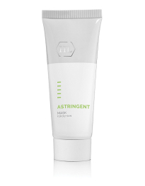 Astringent Mask 