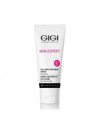 COLLAGEN ELASTIN Treatment Cream