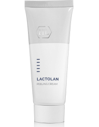 Lactolan Peeling Cream