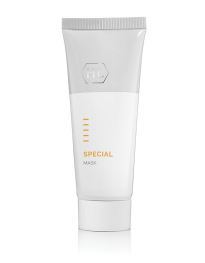 Special Mask