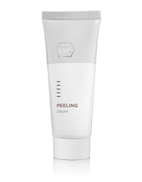 Peeling Cream
