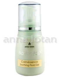 Barbados Calmеssence Fluid Gel
