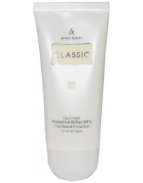 Classic Day & Night Protective Butter