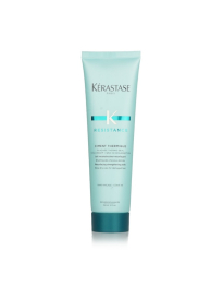 Kerastase Resistance Ciment Thermique