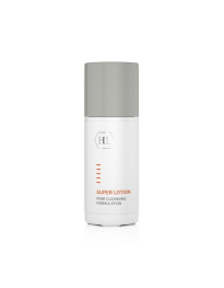 Super Lotion