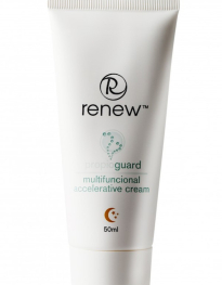 Propioguard Multifunctional Accelerative Cream